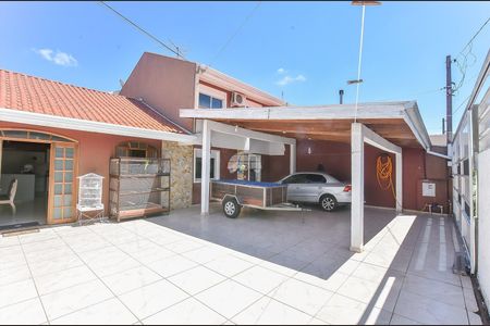 4_photo/94dceff87d.3c38f679aa94f9c0-ATLAS-69e8aa61-b6cf-4027-9727-17acea97a0cb.jpg de casa à venda com 3 quartos, 169m² em Cajuru, Curitiba