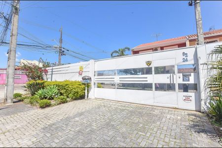 2_photo/94dceff87d.3c38f679aa94f9c0-ATLAS-77a1d22c-4ec9-43a2-890c-28bd5131e21f.jpg de casa à venda com 3 quartos, 169m² em Cajuru, Curitiba