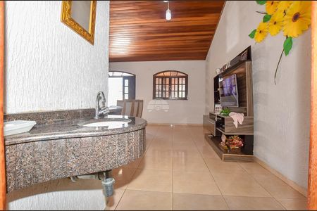 19_photo/94dceff87d.3c38f679aa94f9c0-ATLAS-790cf737-673e-4b91-9ae8-41fc0e41da79.jpg de casa à venda com 3 quartos, 169m² em Cajuru, Curitiba