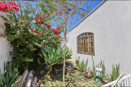 42_photo/94dceff87d.3c38f679aa94f9c0-ATLAS-794aa71d-7e35-4ff2-a88b-a12c42fec4d5.jpg de casa à venda com 3 quartos, 169m² em Cajuru, Curitiba