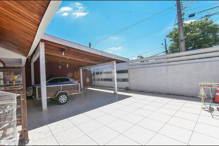 5_photo/94dceff87d.3c38f679aa94f9c0-ATLAS-79ffec5f-0d61-41dc-975d-6b7cc632bd49.jpg de casa à venda com 3 quartos, 169m² em Cajuru, Curitiba