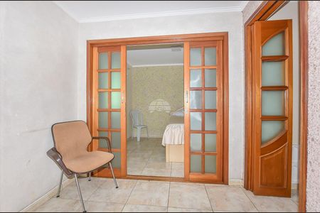 26_photo/94dceff87d.3c38f679aa94f9c0-ATLAS-852616c9-3599-4e7b-9d4b-b567b35a067d.jpg de casa à venda com 3 quartos, 169m² em Cajuru, Curitiba