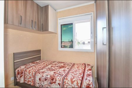 33_photo/94dceff87d.3c38f679aa94f9c0-ATLAS-8530b4ac-1f3b-4d23-97a1-7bfdfd9c5667.jpg de casa à venda com 3 quartos, 169m² em Cajuru, Curitiba