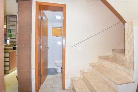 23_photo/94dceff87d.3c38f679aa94f9c0-ATLAS-85d56d56-e0cf-4464-af99-01a75adb2a07.jpg de casa à venda com 3 quartos, 169m² em Cajuru, Curitiba