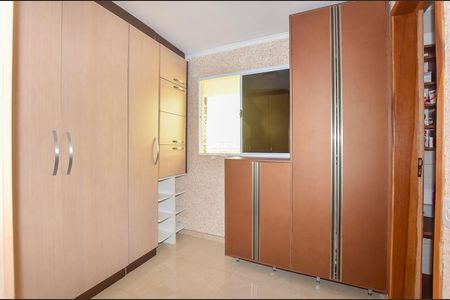 35_photo/94dceff87d.3c38f679aa94f9c0-ATLAS-8c224208-94e3-4459-8d13-0c9f335c2e30.jpg de casa à venda com 3 quartos, 169m² em Cajuru, Curitiba