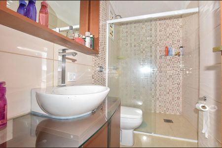 38_photo/94dceff87d.3c38f679aa94f9c0-ATLAS-982cc935-5cba-4ce0-afb9-29d4112f03d1.jpg de casa à venda com 3 quartos, 169m² em Cajuru, Curitiba