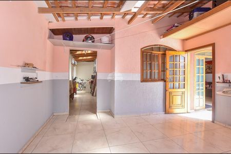 9_photo/94dceff87d.3c38f679aa94f9c0-ATLAS-9d40b634-256e-4bfd-9909-e9c067b1706d.jpg de casa à venda com 3 quartos, 169m² em Cajuru, Curitiba