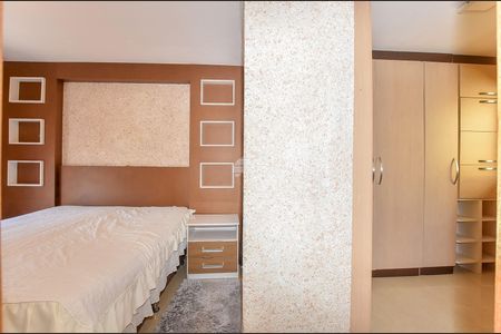 34_photo/94dceff87d.3c38f679aa94f9c0-ATLAS-a4c8923d-a26f-4a1a-ac9d-2cf323b4fcf9.jpg de casa à venda com 3 quartos, 169m² em Cajuru, Curitiba