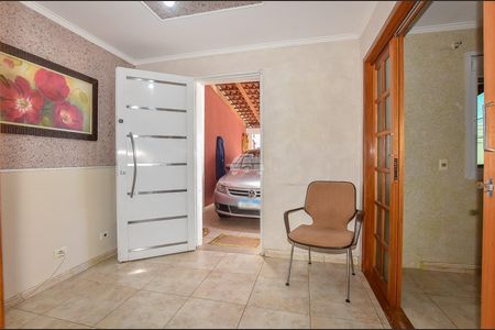 27_photo/94dceff87d.3c38f679aa94f9c0-ATLAS-aa157d1b-d232-455e-a4ae-c722ee438a2c.jpg de casa à venda com 3 quartos, 169m² em Cajuru, Curitiba