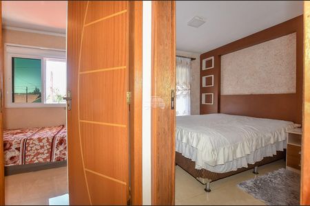 31_photo/94dceff87d.3c38f679aa94f9c0-ATLAS-d3d2e22a-6286-4adc-b399-fe5a9f17b5ef.jpg de casa à venda com 3 quartos, 169m² em Cajuru, Curitiba