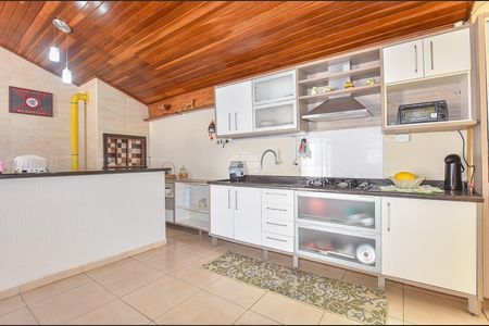 16_photo/94dceff87d.3c38f679aa94f9c0-ATLAS-d9fe11bb-a0e3-486b-807d-b91712edfa41.jpg de casa à venda com 3 quartos, 169m² em Cajuru, Curitiba