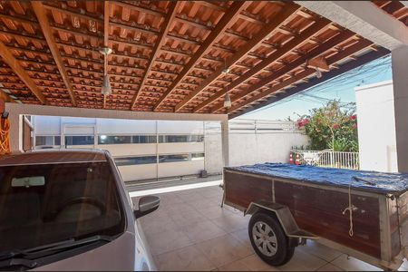 6_photo/94dceff87d.3c38f679aa94f9c0-ATLAS-e50d5fb0-4822-4795-a80d-79c3c7a7844d.jpg de casa à venda com 3 quartos, 169m² em Cajuru, Curitiba