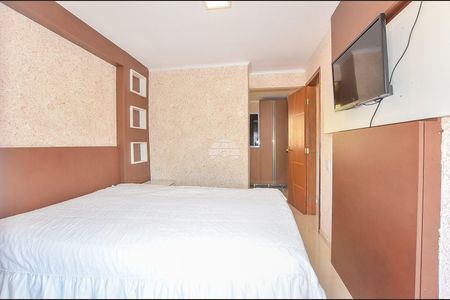 41_photo/94dceff87d.3c38f679aa94f9c0-ATLAS-e6c4dd56-5867-4da9-9333-e28b5d572a4f.jpg de casa à venda com 3 quartos, 169m² em Cajuru, Curitiba