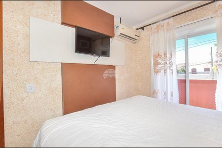40_photo/94dceff87d.3c38f679aa94f9c0-ATLAS-f5f105c6-b426-4fef-bf2c-623573bc6c96.jpg de casa à venda com 3 quartos, 169m² em Cajuru, Curitiba
