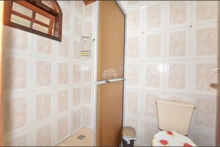 18_photo/94dceff87d.3c38f679aa94f9c0-ATLAS-fdc905a6-6246-4c54-822b-a1e2825af74a.jpg de casa à venda com 3 quartos, 169m² em Cajuru, Curitiba