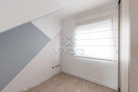 7_photo/94dceff87d.b2c1f66c79c6256c-ATLAS-03526fdd-c8e5-4883-96e0-430182d0a7f2.jpg de casa à venda com 0 quarto, 97m² em Cajuru, Curitiba