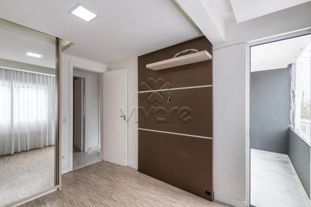 11_photo/94dceff87d.b2c1f66c79c6256c-ATLAS-2cd99c9c-8b8e-4567-b8ee-808ea7514f36.jpg de casa à venda com 0 quarto, 97m² em Cajuru, Curitiba