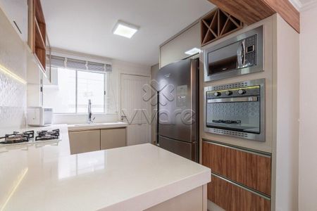 11_photo/94dceff87d.b2c1f66c79c6256c-ATLAS-2fca0e39-e69a-4a74-98c4-5896cc95ef59.jpg de casa à venda com 0 quarto, 97m² em Cajuru, Curitiba