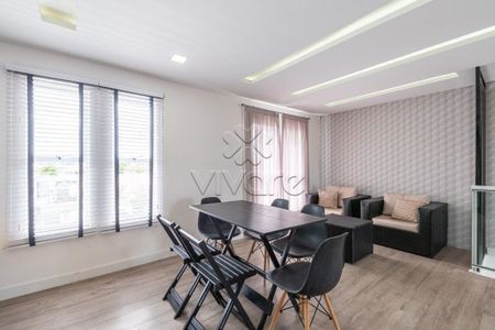 8_photo/94dceff87d.b2c1f66c79c6256c-ATLAS-73b76ee2-b6e5-41f6-991b-7e0fdf31d5d5.jpg de casa à venda com 0 quarto, 97m² em Cajuru, Curitiba