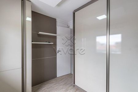 2_photo/94dceff87d.b2c1f66c79c6256c-ATLAS-80796bdd-595d-479b-920f-ff2b1b2258dc.jpg de casa à venda com 0 quarto, 97m² em Cajuru, Curitiba