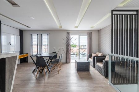 2_photo/94dceff87d.b2c1f66c79c6256c-ATLAS-8577e111-59e9-4666-8a49-eb2f80d261aa.jpg de casa à venda com 0 quarto, 97m² em Cajuru, Curitiba