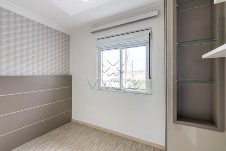 4_photo/94dceff87d.b2c1f66c79c6256c-ATLAS-b2b09764-6792-410a-a3cd-787dcecdf2f2.jpg de casa à venda com 0 quarto, 97m² em Cajuru, Curitiba