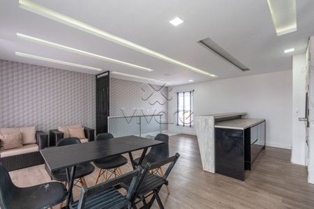 12_photo/94dceff87d.b2c1f66c79c6256c-ATLAS-bbdcf8b4-e105-429c-a5fd-ccd6c0e60a02.jpg de casa à venda com 0 quarto, 97m² em Cajuru, Curitiba