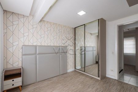 6_photo/94dceff87d.b2c1f66c79c6256c-ATLAS-d802e399-d10c-43ee-9d04-d948493e436e.jpg de casa à venda com 0 quarto, 97m² em Cajuru, Curitiba