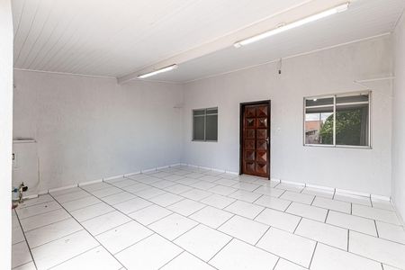 2_photo/94dceff8bf.9d8fed69801cdea0-ATLAS-2112278a-3c64-4a8e-a0d5-b12477b2f2b8.jpg de casa à venda com 3 quartos, 105m² em Cajuru, Curitiba