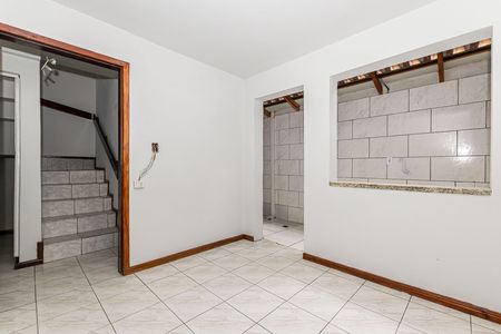 3_photo/94dceff8bf.9d8fed69801cdea0-ATLAS-2986801d-96ad-4e31-ae47-9ef96835909d.jpg de casa à venda com 3 quartos, 105m² em Cajuru, Curitiba