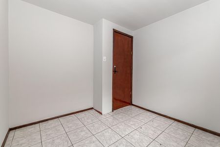 5_photo/94dceff8bf.9d8fed69801cdea0-ATLAS-3498ab5e-10b4-4924-8024-70a2b103d139.jpg de casa à venda com 3 quartos, 105m² em Cajuru, Curitiba