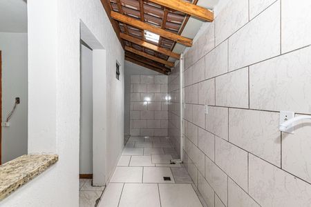 7_photo/94dceff8bf.9d8fed69801cdea0-ATLAS-9ed655ce-11b4-4e51-8720-0948c4288ea8.jpg de casa à venda com 3 quartos, 105m² em Cajuru, Curitiba