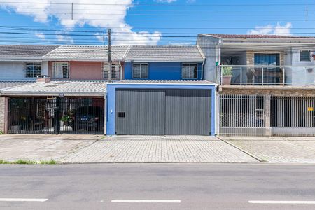 8_photo/94dceff8bf.9d8fed69801cdea0-ATLAS-b3ac855a-aa71-401e-b360-a99d38f9cf8a.jpg de casa à venda com 3 quartos, 105m² em Cajuru, Curitiba