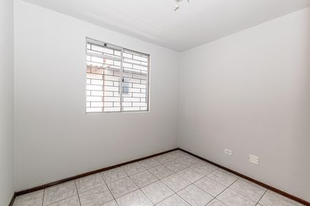 12_photo/94dceff8bf.9d8fed69801cdea0-ATLAS-da89f97b-d0e9-453b-b004-61c88b0ff1a4.jpg de casa à venda com 3 quartos, 105m² em Cajuru, Curitiba