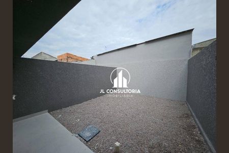 5_photo/94dceff8ed.93f101f397c54bfc-ATLAS-4fdf0892-1a9f-4ae2-86aa-c23af5ed23f5.jpg de casa à venda com 3 quartos, 104m² em Cajuru, Curitiba