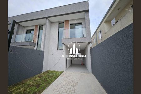 12_photo/94dceff8ed.93f101f397c54bfc-ATLAS-647bbe43-dc73-4008-a05d-ca7debd528ea.jpg de casa à venda com 3 quartos, 104m² em Cajuru, Curitiba