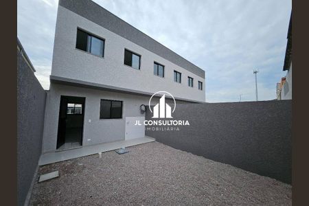 11_photo/94dceff8ed.93f101f397c54bfc-ATLAS-a168d861-a6f5-42d0-be4a-9ad31de2f63c.jpg de casa à venda com 3 quartos, 104m² em Cajuru, Curitiba