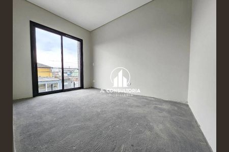 3_photo/94dceff8ed.93f101f397c54bfc-ATLAS-ab42d4c7-2a4c-4f52-b1a4-ba144290c2e9.jpg de casa à venda com 3 quartos, 104m² em Cajuru, Curitiba