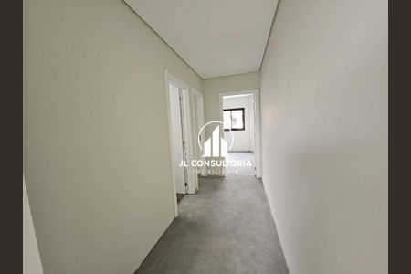 10_photo/94dceff8ed.93f101f397c54bfc-ATLAS-ee98eb56-be59-4d6f-bf9f-e8410f8fcc1e.jpg de casa à venda com 3 quartos, 104m² em Cajuru, Curitiba