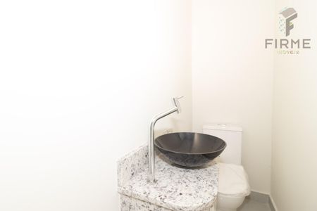 7_photo/94dceff8ed.cba3da746242e602-ATLAS-0e1aaf6d-8eeb-4e7f-8eb6-975c8c6c8be9.jpg de casa à venda com 3 quartos, 101m² em Cajuru, Curitiba