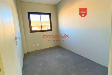 10_photo/94dceff8ed.cba3da746242e602-ATLAS-14819ce8-5e5a-40cc-8ee5-15f0bfb3b52f.jpg de casa à venda com 3 quartos, 104m² em Cajuru, Curitiba