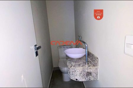 8_photo/94dceff8ed.cba3da746242e602-ATLAS-250c5a29-81fb-4d67-a09a-6e32eb26f57c.jpg de casa à venda com 3 quartos, 104m² em Cajuru, Curitiba