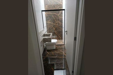 8_photo/94dceff8ed.cba3da746242e602-ATLAS-2aacb61e-23f1-4cf3-b9e7-120fcfe2e672.jpg de casa à venda com 3 quartos, 104m² em Cajuru, Curitiba