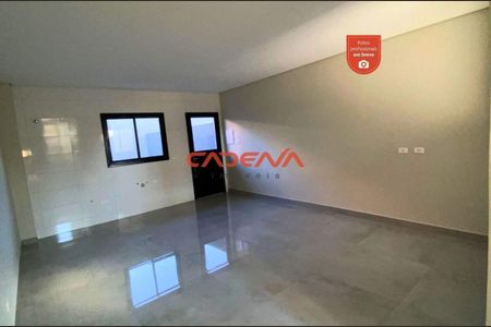 11_photo/94dceff8ed.cba3da746242e602-ATLAS-2b2eb565-5d90-40cf-b1ef-28ec9c0303f3.jpg de casa à venda com 3 quartos, 104m² em Cajuru, Curitiba