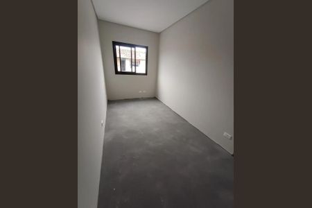 3_photo/94dceff8ed.cba3da746242e602-ATLAS-40b8bf18-e802-4aac-95b1-8a696821f7a9.jpg de casa à venda com 3 quartos, 104m² em Cajuru, Curitiba