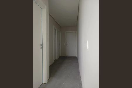 4_photo/94dceff8ed.cba3da746242e602-ATLAS-4837e701-8662-4d90-bc2c-57ee973d7bdd.jpg de casa à venda com 3 quartos, 104m² em Cajuru, Curitiba