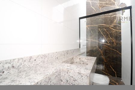 22_photo/94dceff8ed.cba3da746242e602-ATLAS-4cd5935c-5845-4060-b4bd-1cddd5bc4fff.jpg de casa à venda com 3 quartos, 101m² em Cajuru, Curitiba