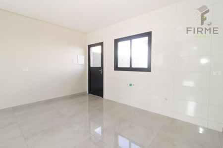 12_photo/94dceff8ed.cba3da746242e602-ATLAS-5f138943-d3d4-4ad2-9f6b-d83e71e8498c.jpg de casa à venda com 3 quartos, 101m² em Cajuru, Curitiba