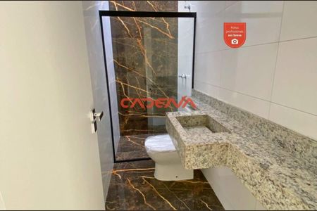 4_photo/94dceff8ed.cba3da746242e602-ATLAS-5fd9bc03-bf76-4a9f-8bd1-b8e8a42a5b7c.jpg de casa à venda com 3 quartos, 104m² em Cajuru, Curitiba