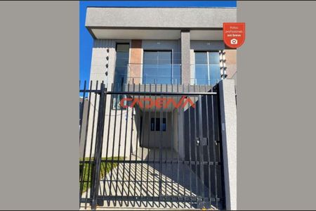 5_photo/94dceff8ed.cba3da746242e602-ATLAS-66d8e08a-8f53-487d-b4f0-1c81ae5c13ba.jpg de casa à venda com 3 quartos, 104m² em Cajuru, Curitiba